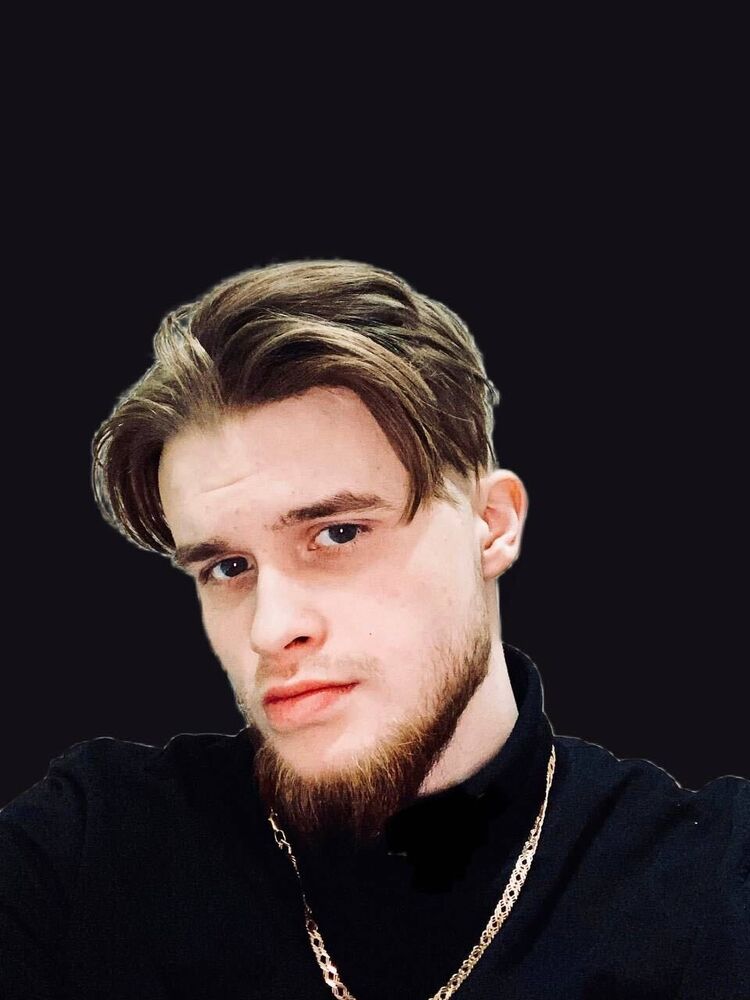 ���� 31627191 ����� �������, 22 ����, ���� ���������� � �������������