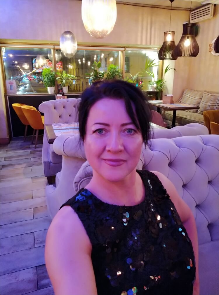 ���������� �����-���������, ���� ������� ����, 44 ����, ������������ ��� ������, ����� � ���������, c�������� ���������, ���������