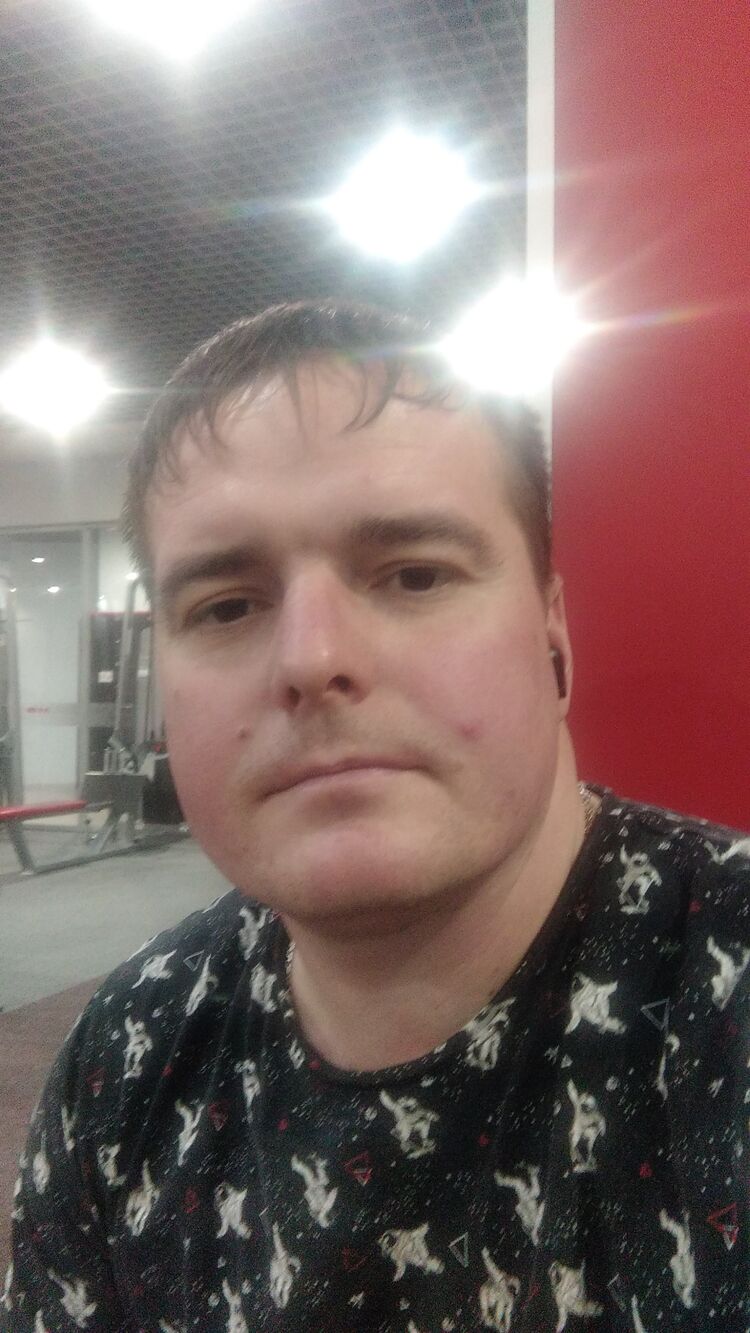 ���� 25181681 ������� ���������, 35 ���, ���� ���������� � ������