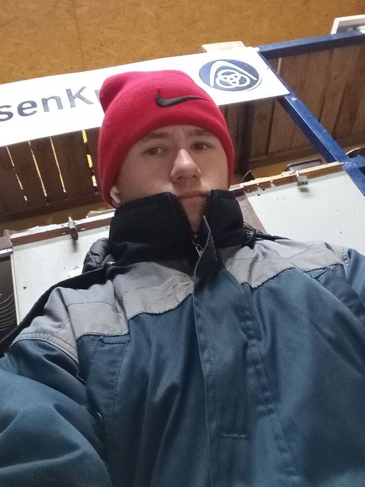 ���� 56465011 ����� �����, 19 ���, ���� ���������� � ������