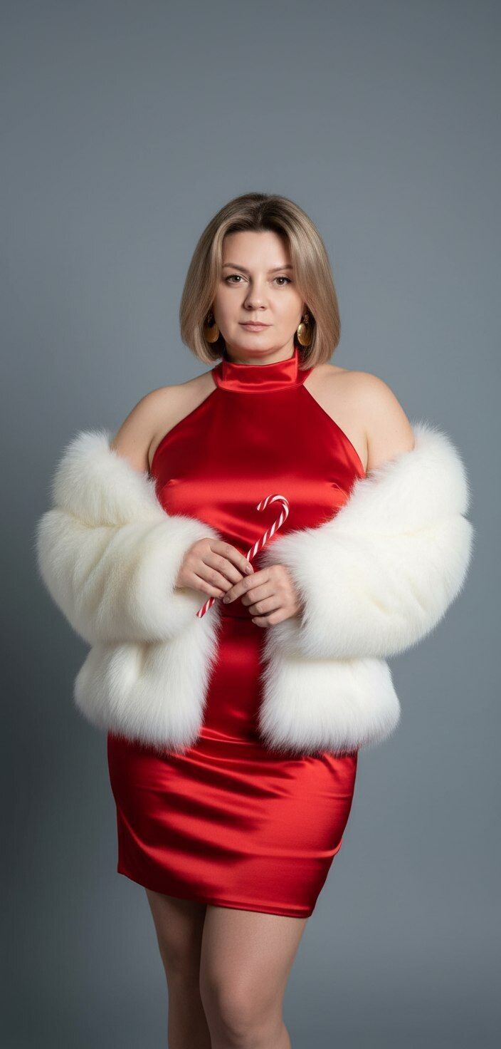 ���� 55270221 ������� ������, 47 ���, ���� ���������� � �����-����������