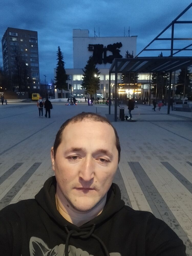 ���� 43008251 ������� ����, 38 ���, ���� ���������� � ������