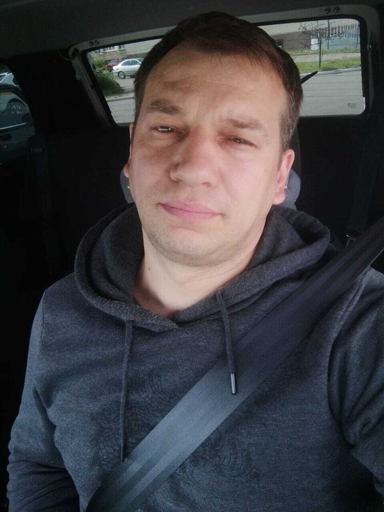  ,   , 38 ,   
