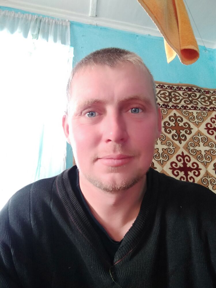 ���������� ���������, ���� ������� ������, 33 ����, ������������ ��� ������, ����� � ���������