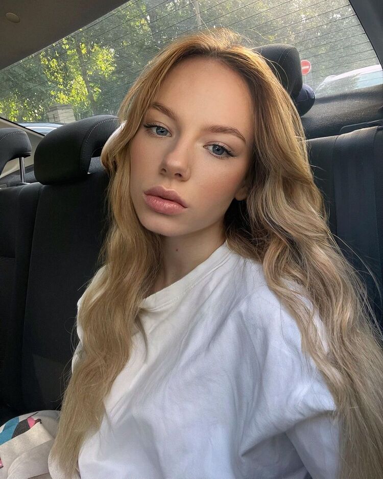 ���������� ������, ���� ������� �����, 23 ����, ������������ ��� ������, ����� � ���������