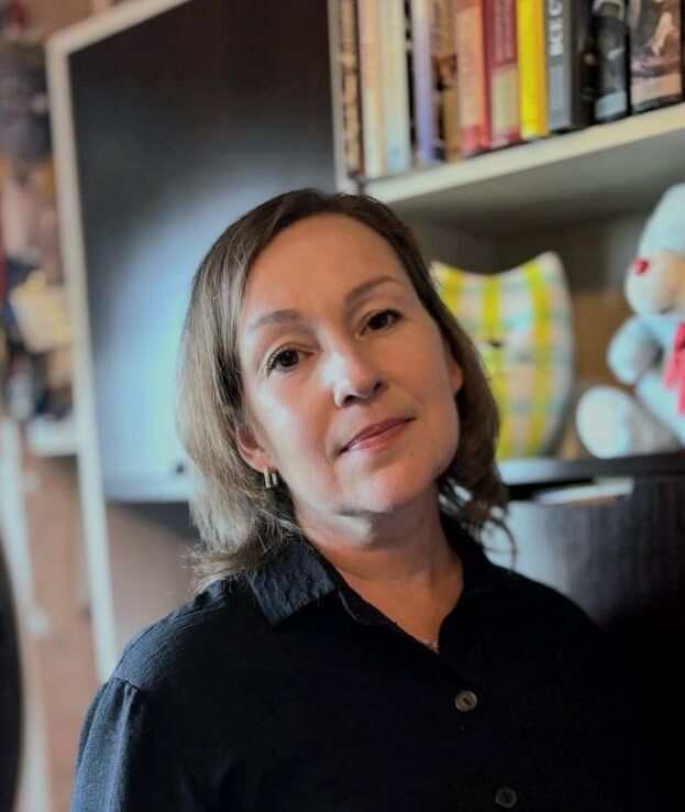 ���� 56029081 ������� �����, 47 ���, ���� ���������� � ������