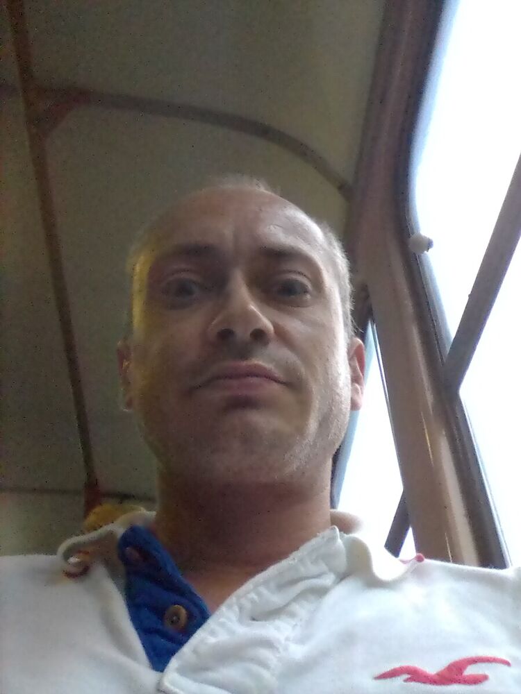  20606371  , 42 ,    