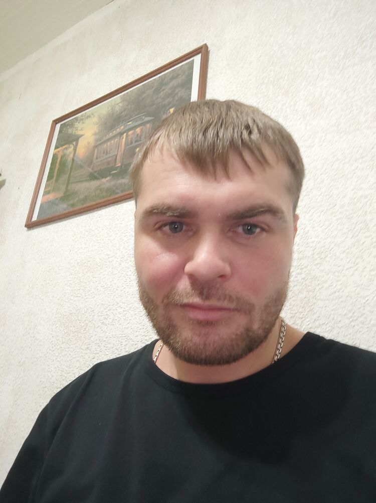 ���������� �����, ���� ������� �������, 34 ����, ������������ ��� ������, ����� � ���������