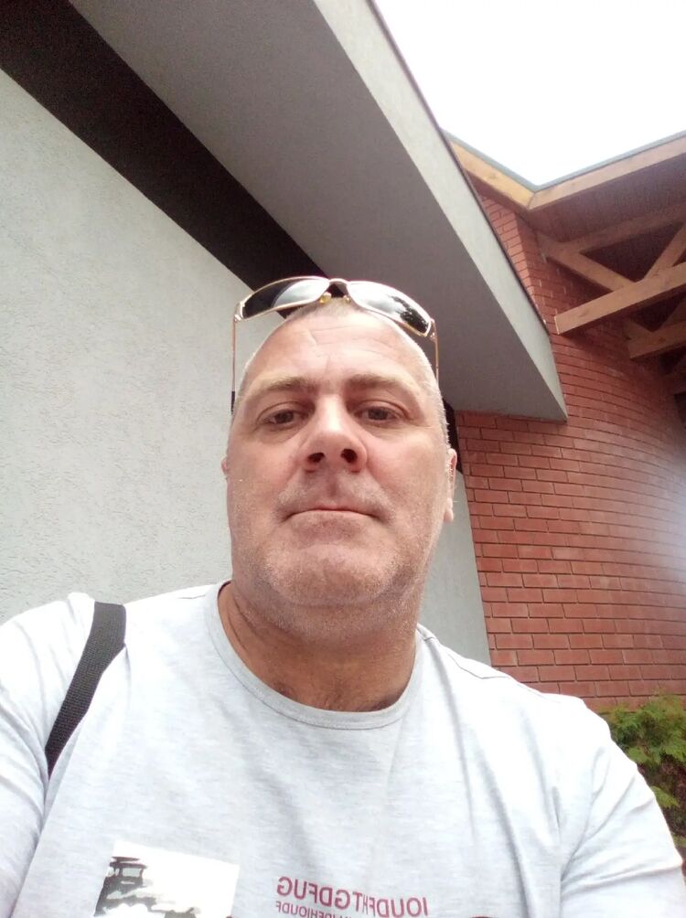  ,   , 47 ,   ,   , c , 