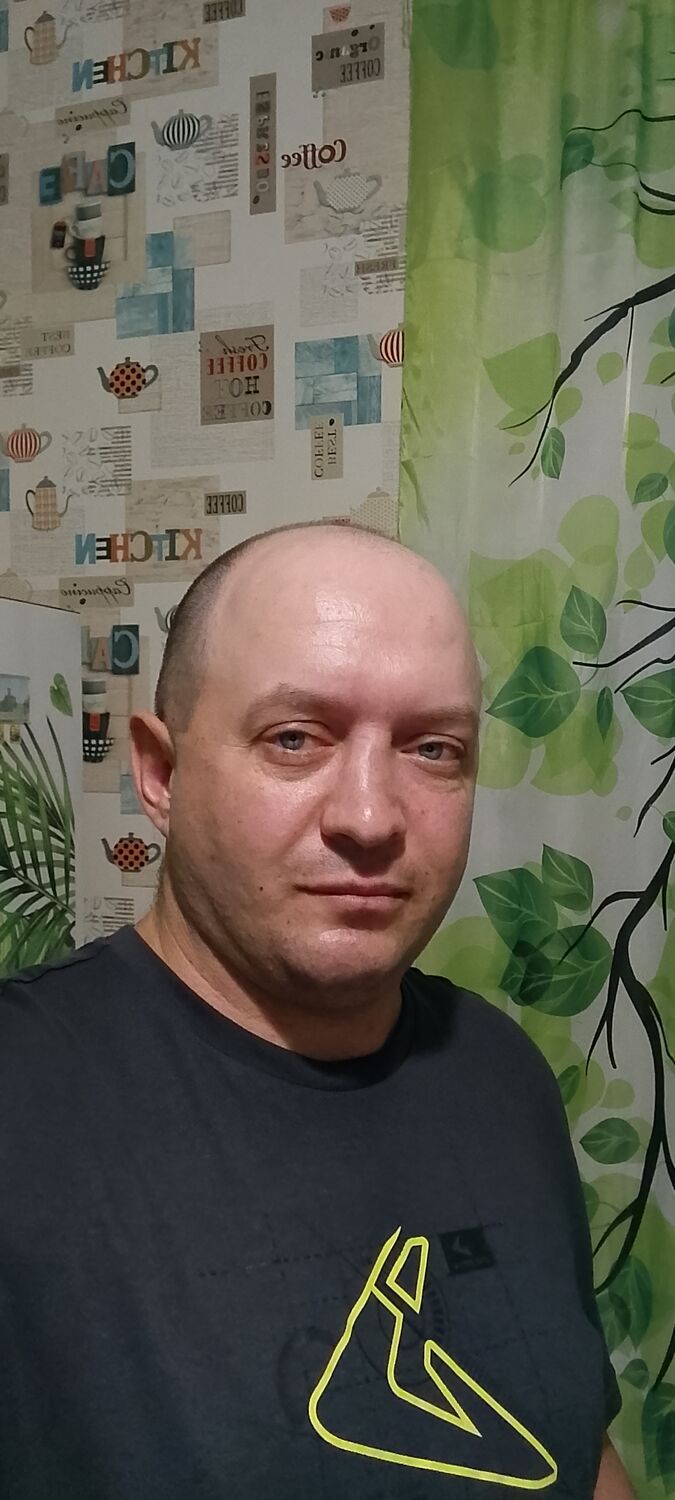  ,   , 39 ,   ,   , 