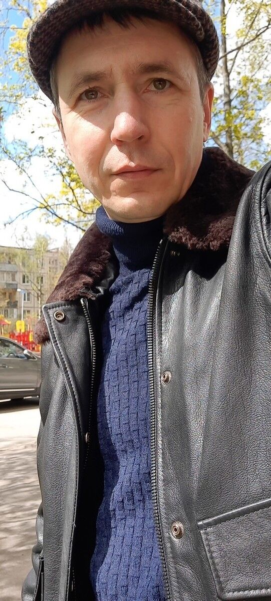 ���� 19889351 ������� ���������, 48 ���, ���� ���������� � �����-����������