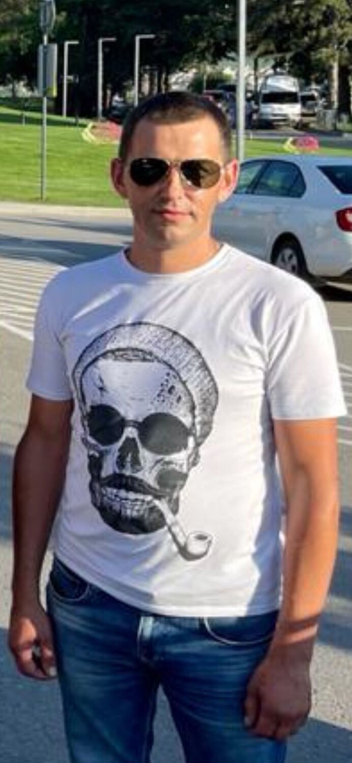  ,   , 46 ,   ,   , c 