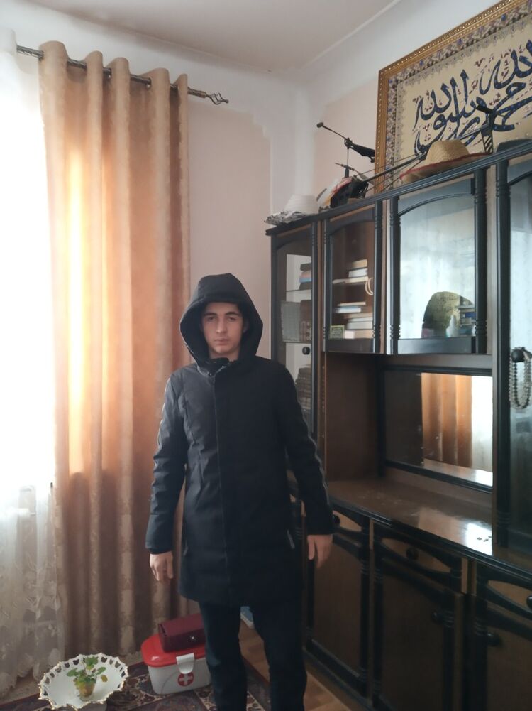  16038401  MLR, 25 ,    