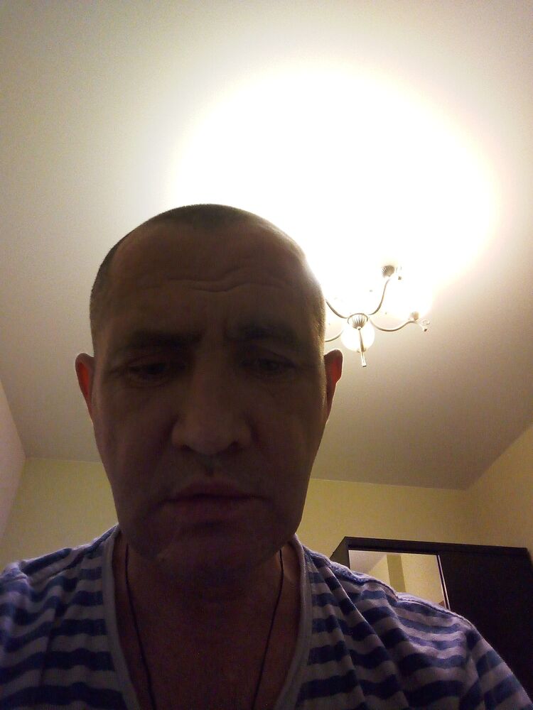 ���� 37121501 ������� ����, 47 ���, ���� ���������� � ������