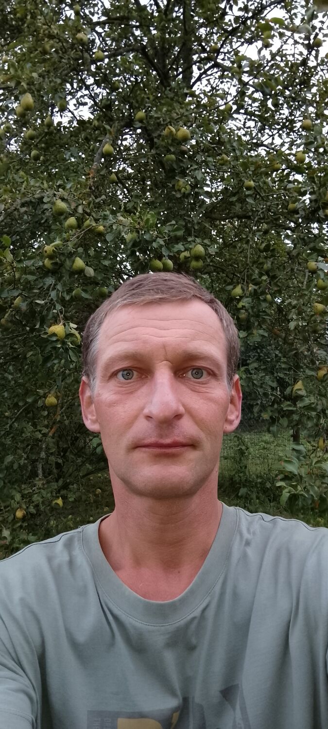 ���������� ����, ���� ������� ����, 39 ���, ������������ ��� ����� � ���������, c�������� ���������