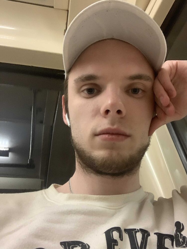  38549741  Danya, 28 ,    