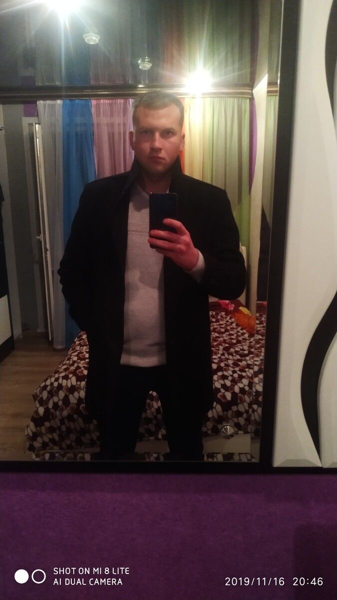 ���������� ����������, ���� ������� ���������, 34 ����, ������������ ��� ����� � ���������, c�������� ���������