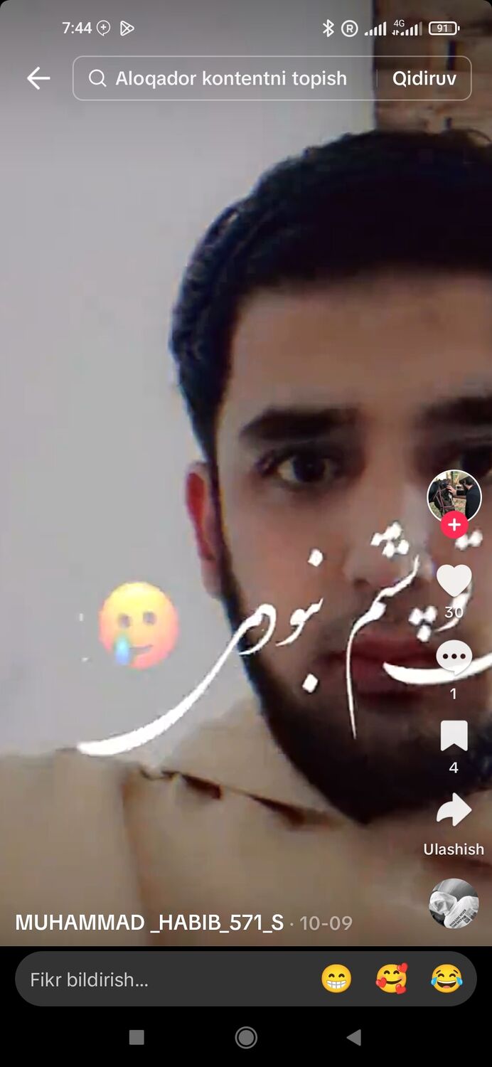  ,   Muhammad, 22 ,   ,   