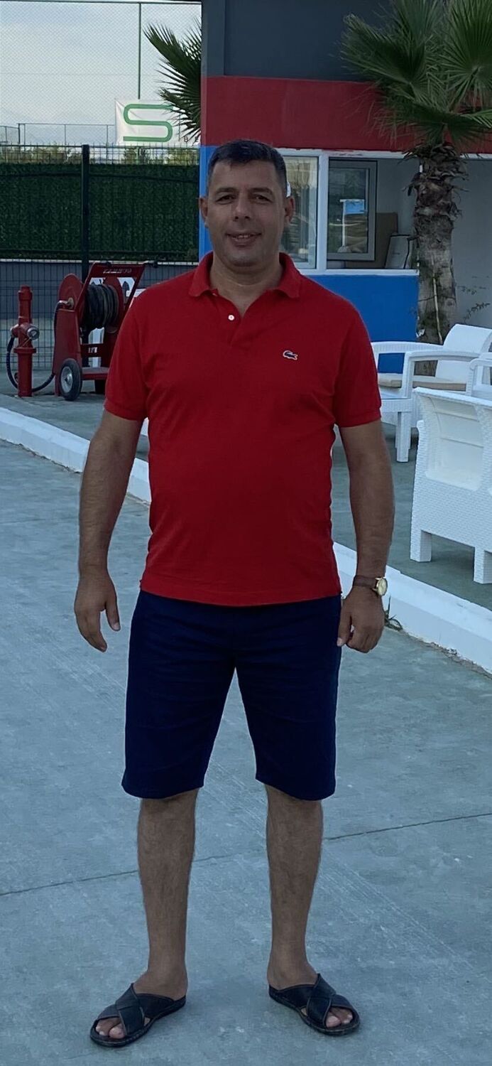  ,   Remzi, 42 ,   ,   