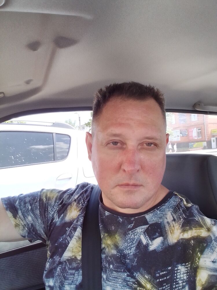  ,   , 49 ,   c 