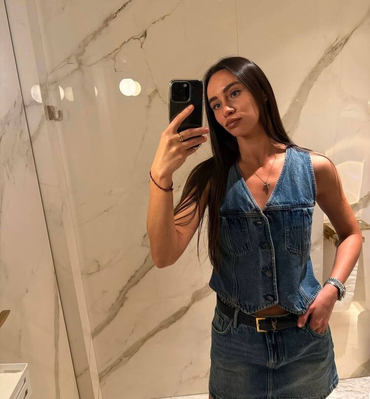 ���������� ���������, ���� ������� ��������, 24 ����, ������������ ��� ������, ����� � ���������, c�������� ���������