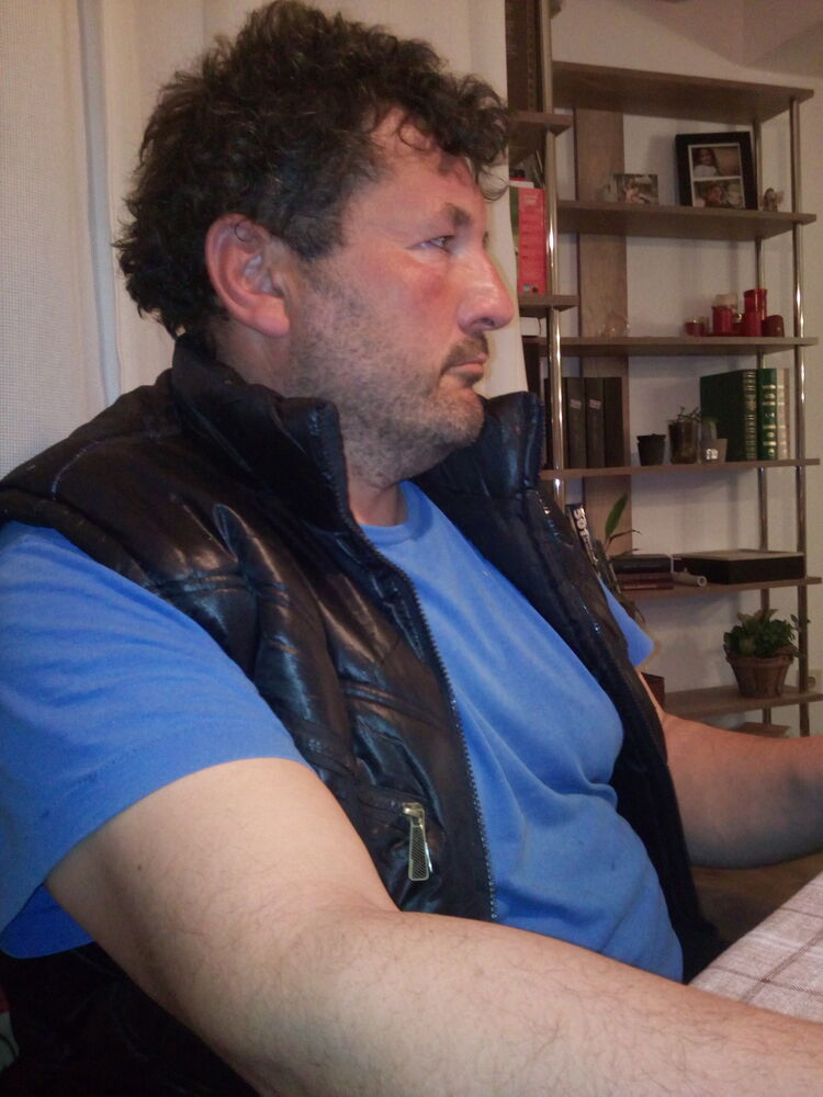  ,   Angel, 44 ,   ,   