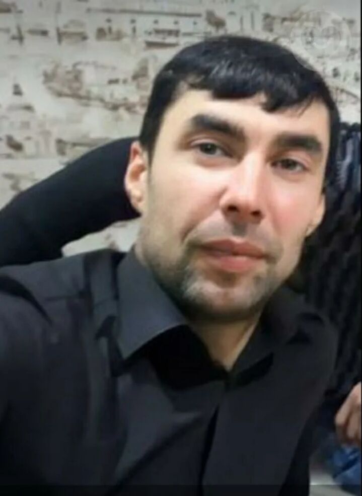 ���� 25900081 ������� �����, 43 ����, ���� ���������� � ���������