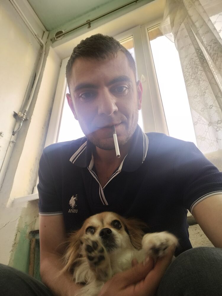 ���� 42043661 ������� ��, 29 ���, ���� ���������� � ������