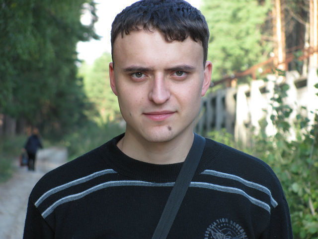 ,   , 35 ,     , c 