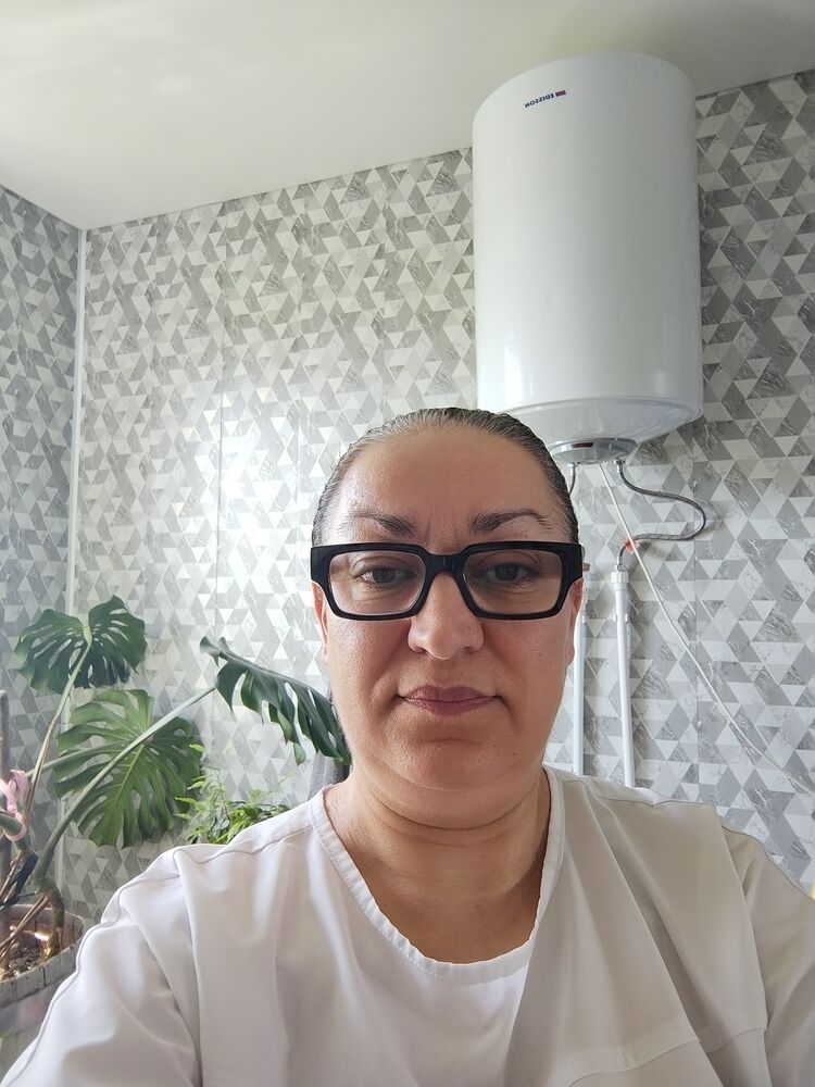 ���������� ��������, ���� ������� �������, 47 ���, ������������ ��� ���������