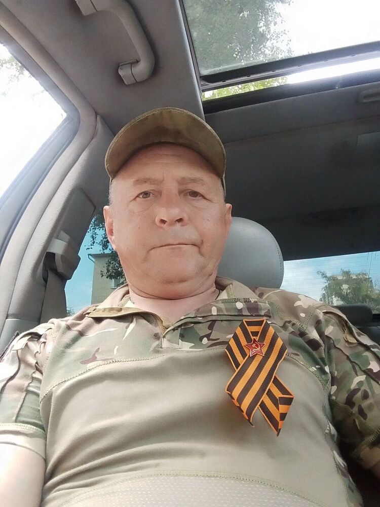  ,   , 49 ,   c 
