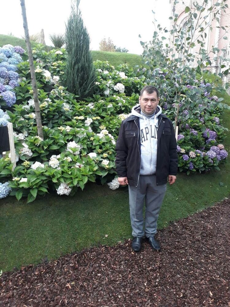 ���� 17099001 ������� Colia, 46 ���, ���� ���������� � ��������