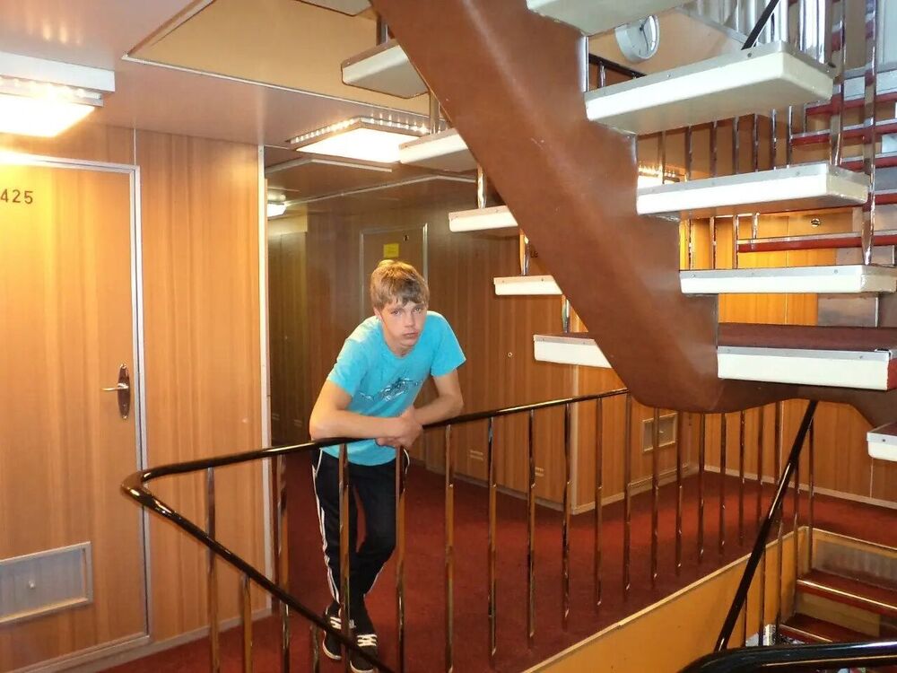 ���������� �����-���������, ���� ������� �������, 33 ����, ������������ ��� ���������