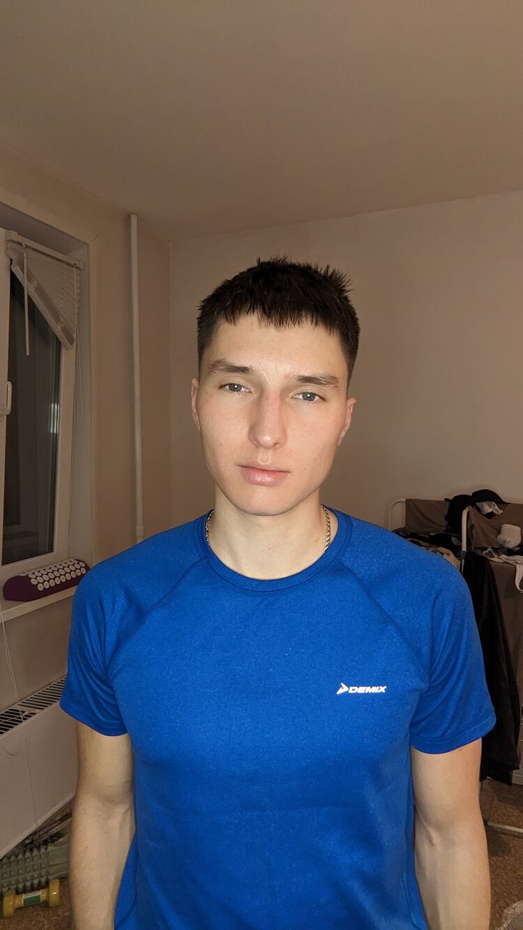  ,   , 24 ,   ,   , 