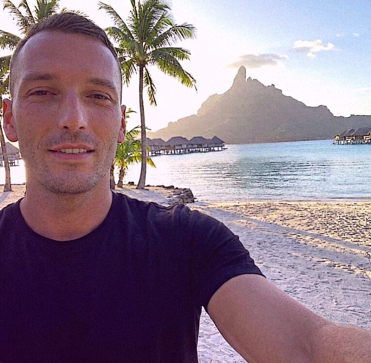 ���� 55258921 ������� �����, 37 ���, ���� ���������� � ��������