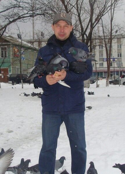  ,   , 57 ,   