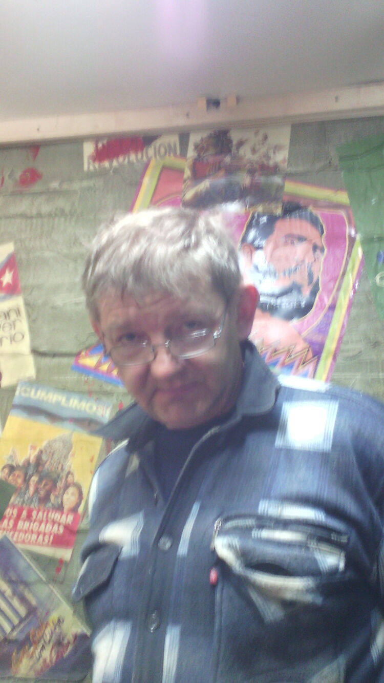  ,   , 57 ,   ,   