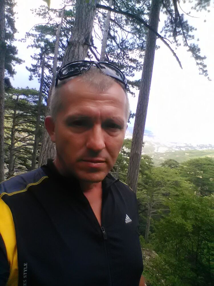 ���������� ���������, ���� ������� ������, 45 ���, ������������ ��� ����� � ���������, c�������� ���������, ���������