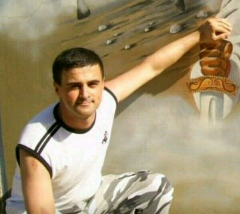 ���������� ���������, ���� ������� ������, 47 ���, ������������ ��� ������, ����� � ���������, c�������� ���������