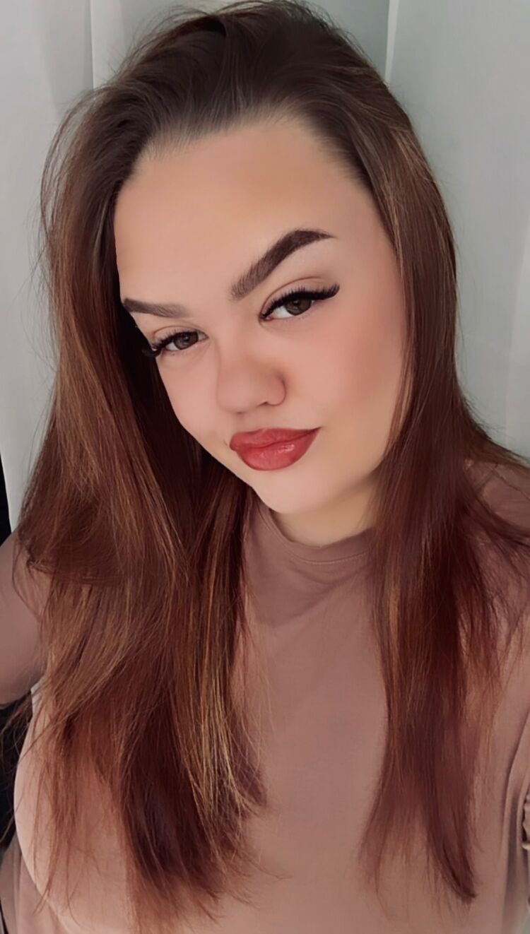 ���� 55379661 ������� ��������, 19 ���, ���� ���������� � ������������