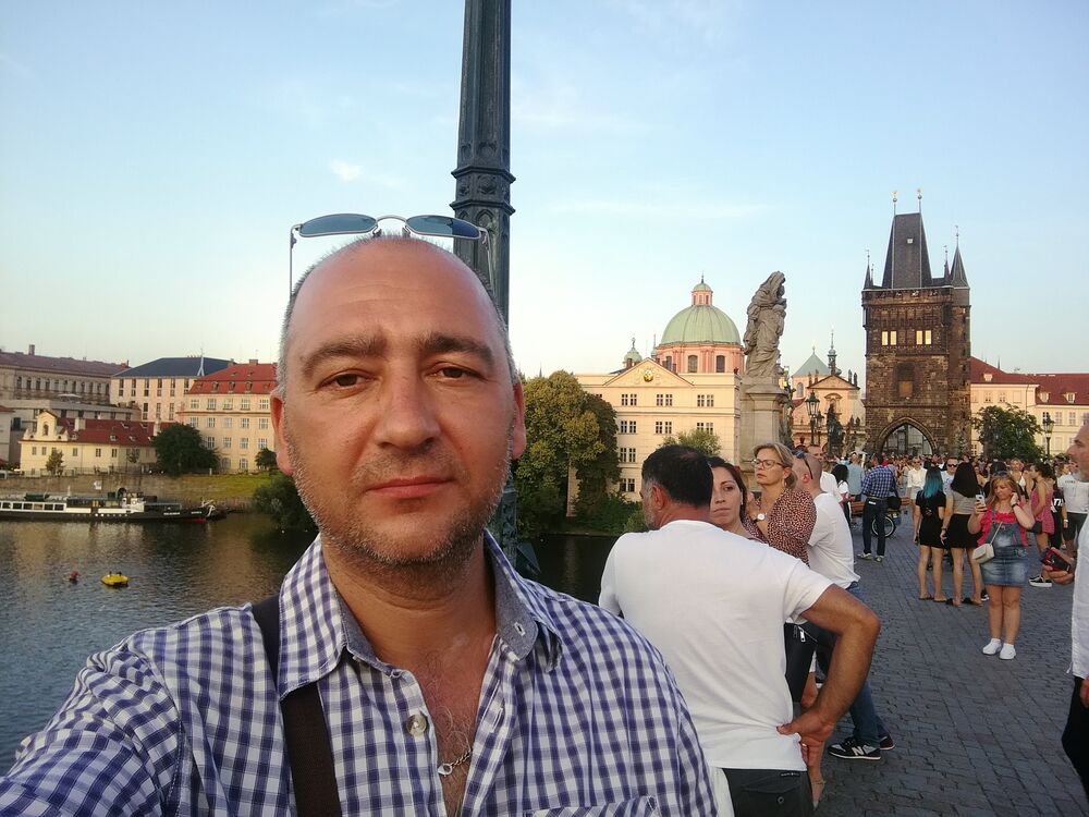 ���������� �����, ���� ������� �������, 53 ����, ������������ ��� ������, ����� � ���������