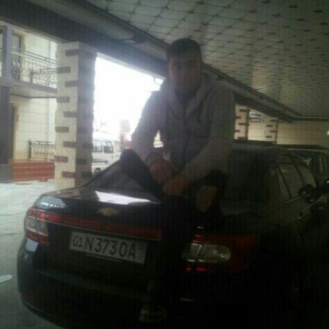  20642851  Murtoz, 41 ,    