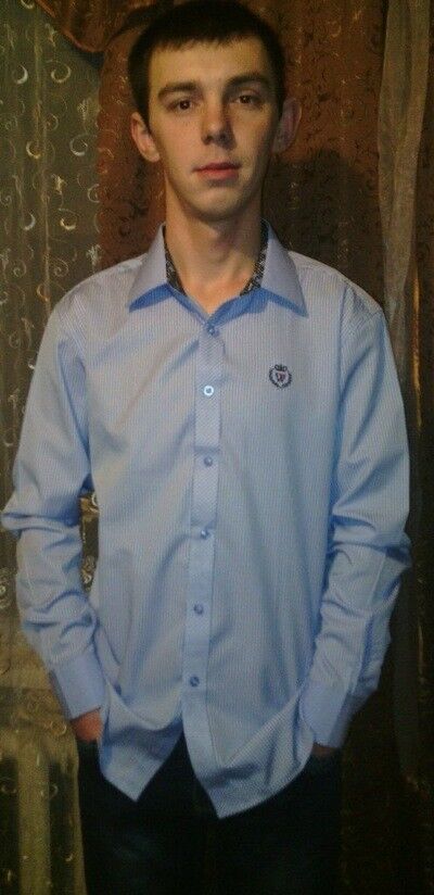 ���������� �������, ���� ������� �������, 33 ����, ������������ ��� ������, ����� � ���������, c�������� ���������