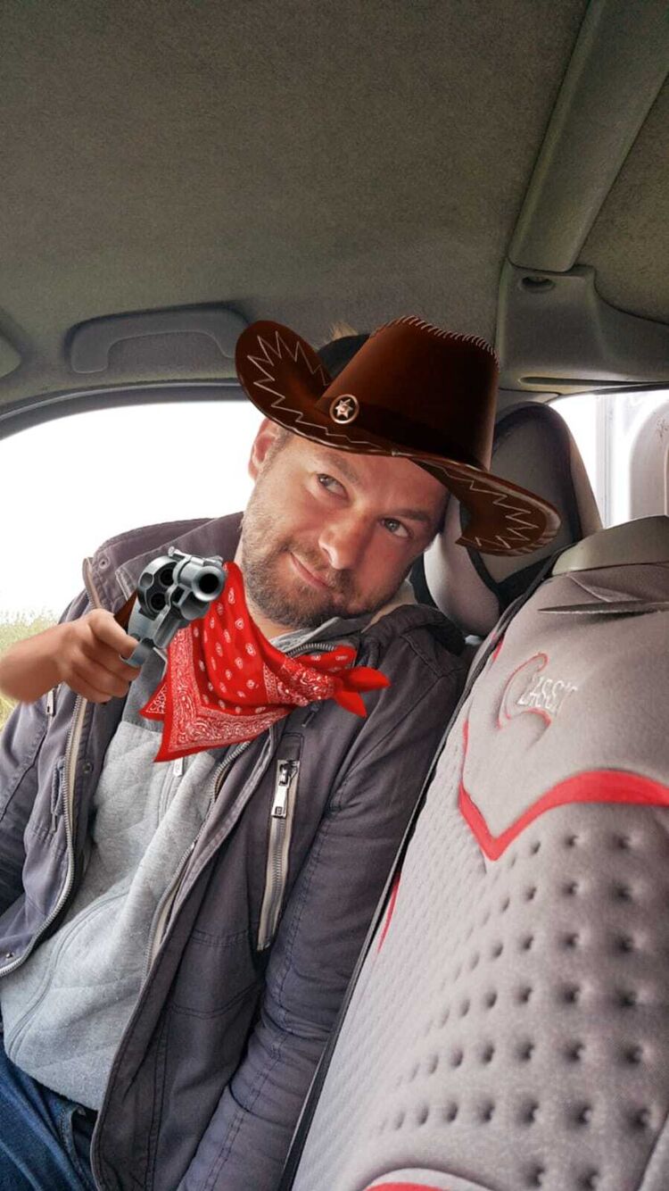 ���� 23160091 ������� ���������, 37 ���, ���� ���������� � ������