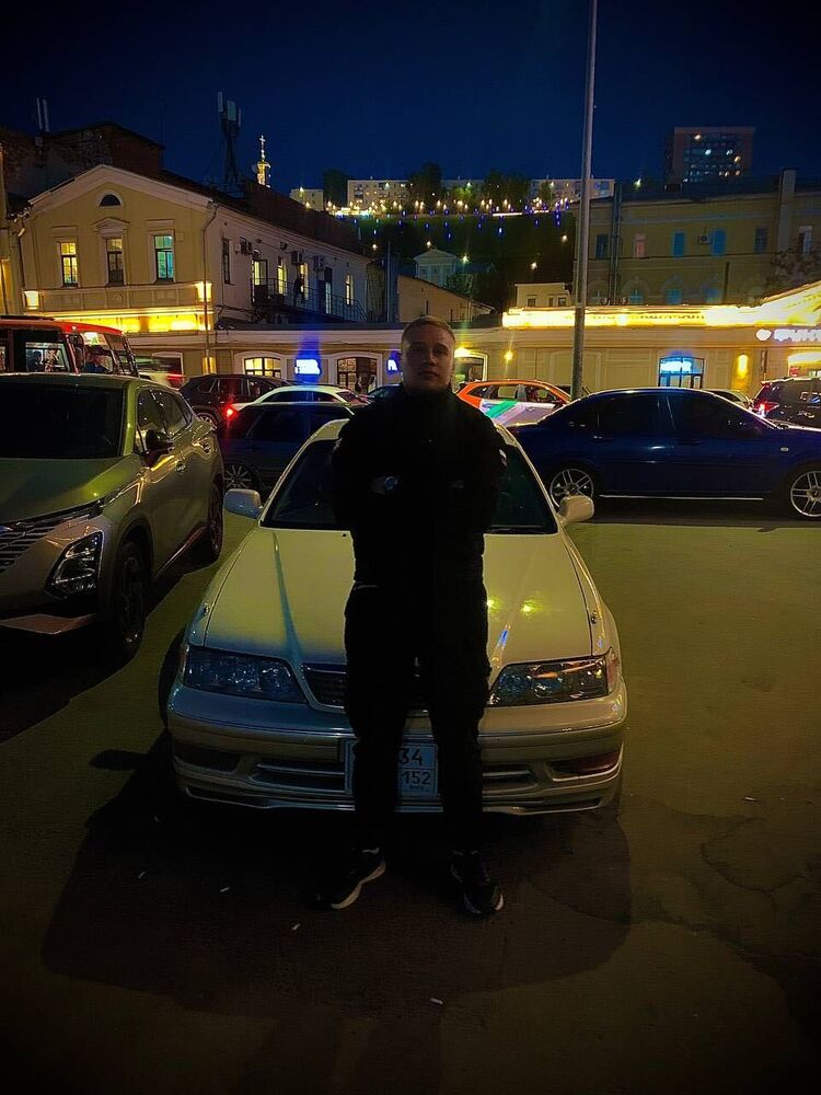 ���������� �����, ���� ����� ������, 23 ����, ������������ ��� ����� � ���������, c�������� ���������, ���������