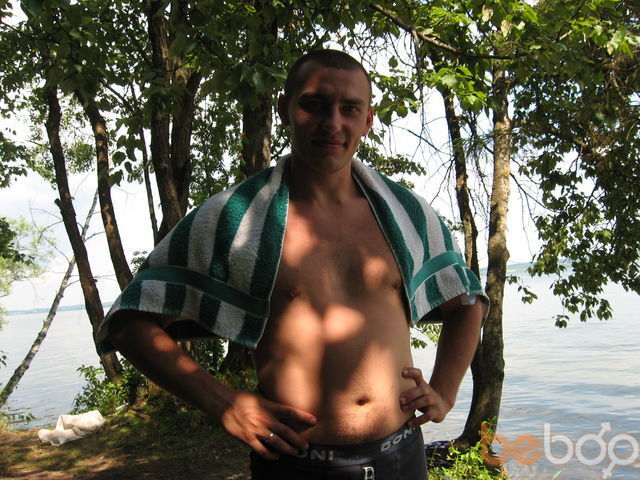 279251  Sergik, 40 ,    