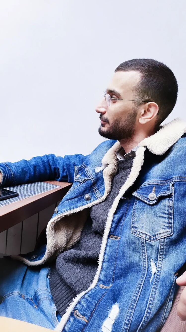  ,   Yasser, 31 ,   ,   