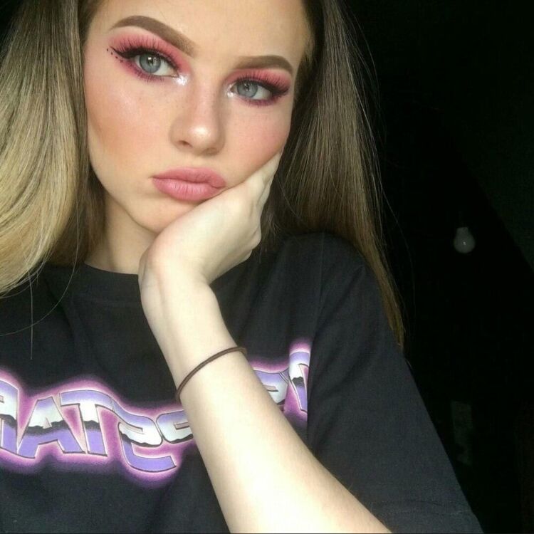 ���� 21793201 ������� ���������, 35 ���, ���� ���������� � ������