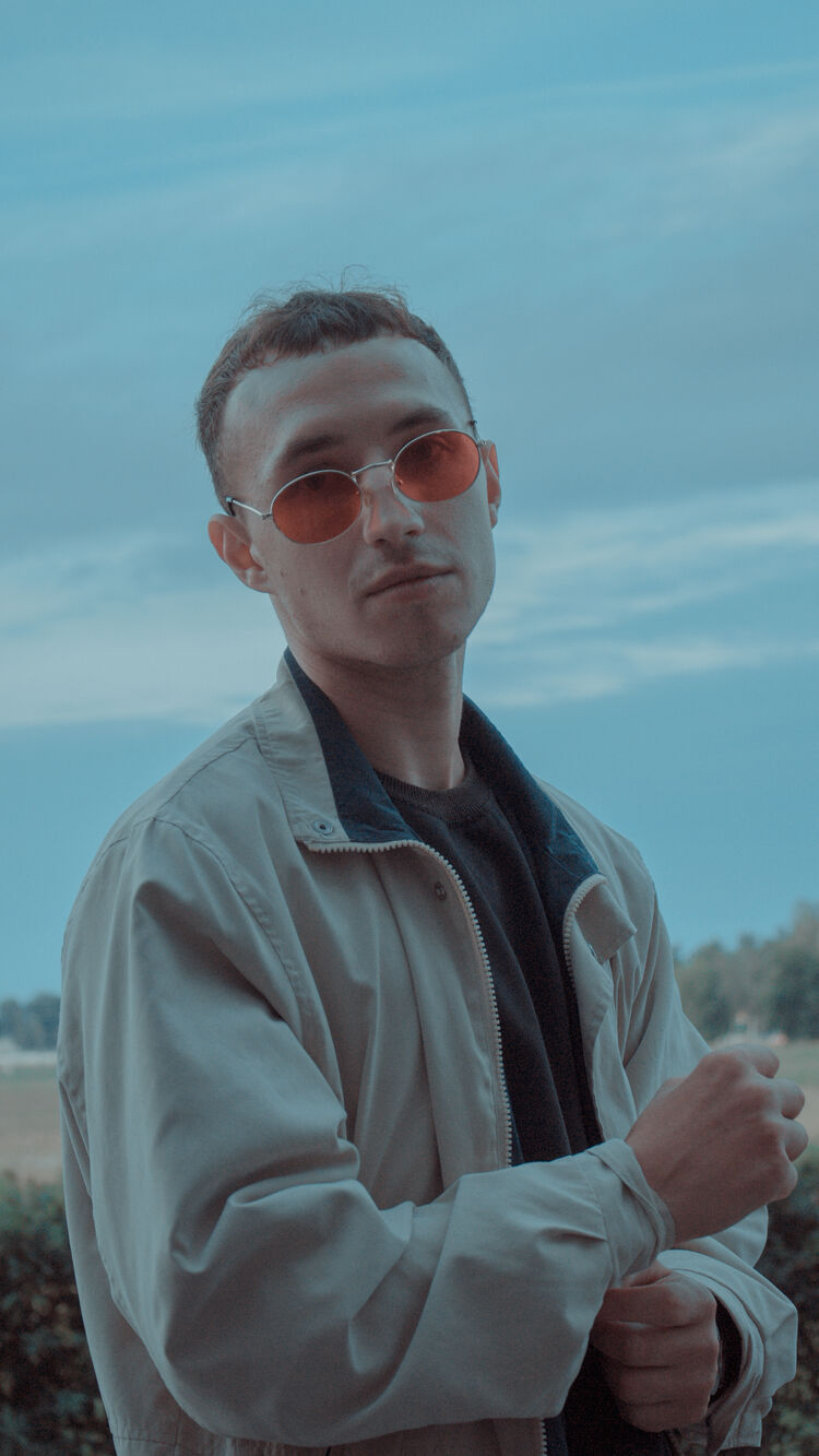 ���� 49405691 ����� �����, 23 ����, ���� ���������� � ������