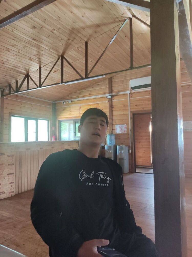 ���� 55646811 ����� ���, 23 ����, ���� ���������� � ������